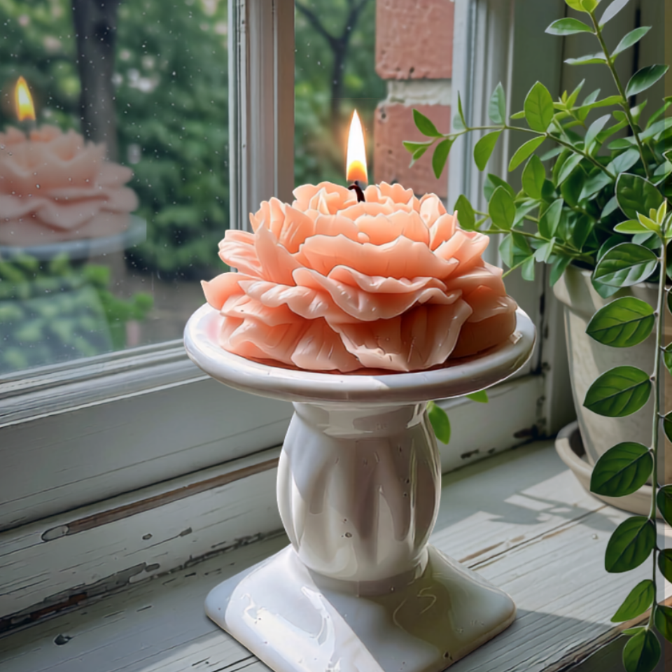 Bloom Collection
