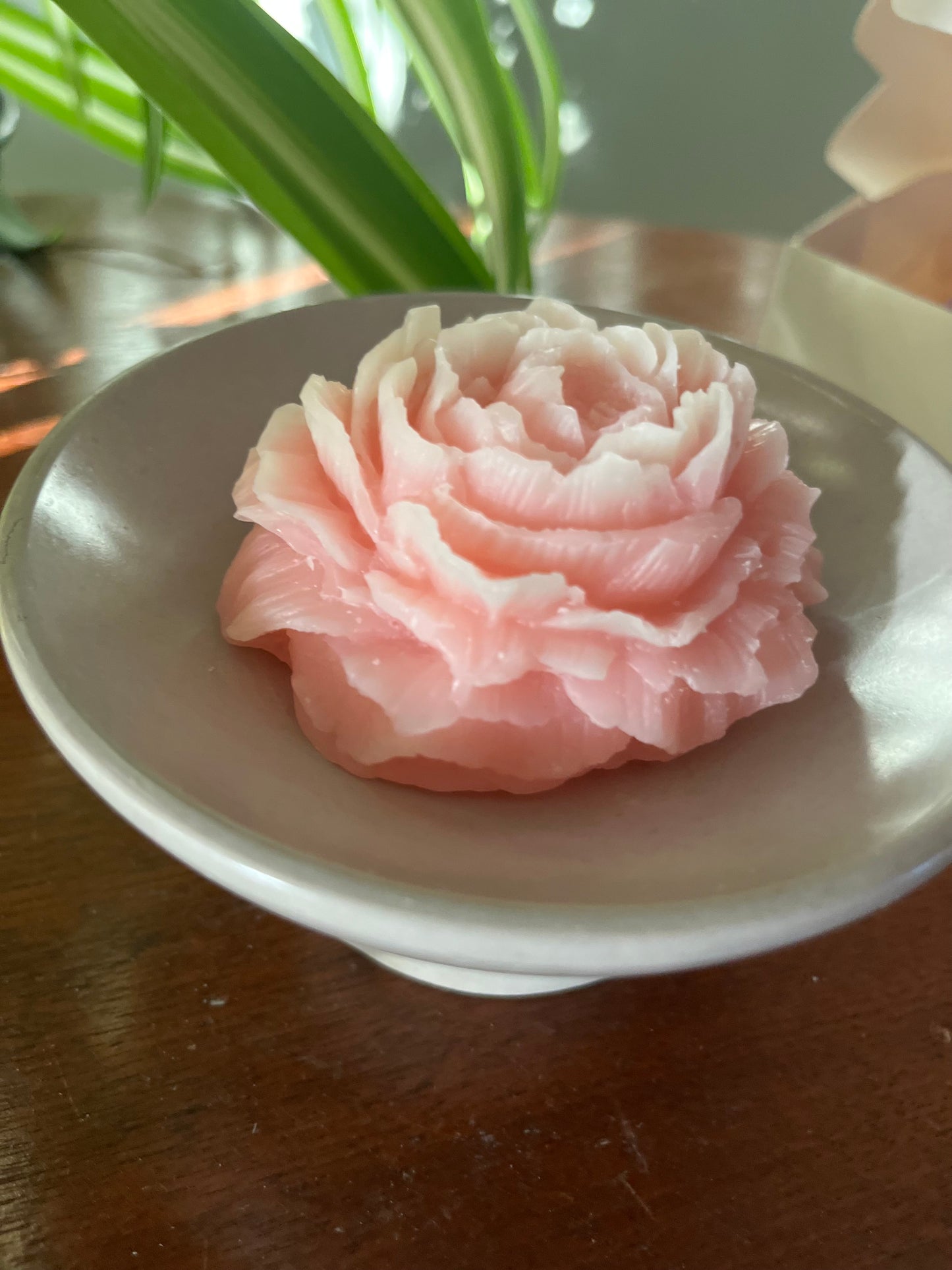 Peony Collection